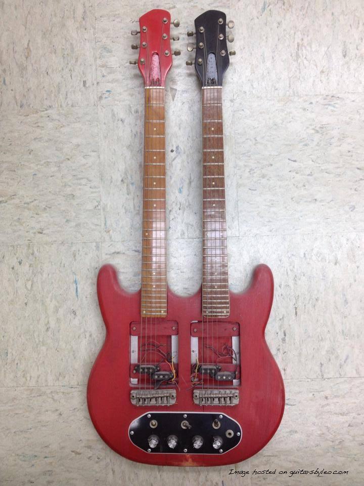 double-neck-proto-in-Lab