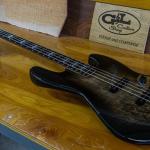 Custom Shop JB in Blackburst-1