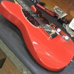 Fullerton-Red-AC-Bluesboy-90c