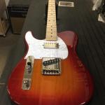 ASAT-Classic-Bluesboy-Cherryburst