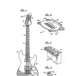 Tuning_system_for_vibrato_guitar_with_st_2_2