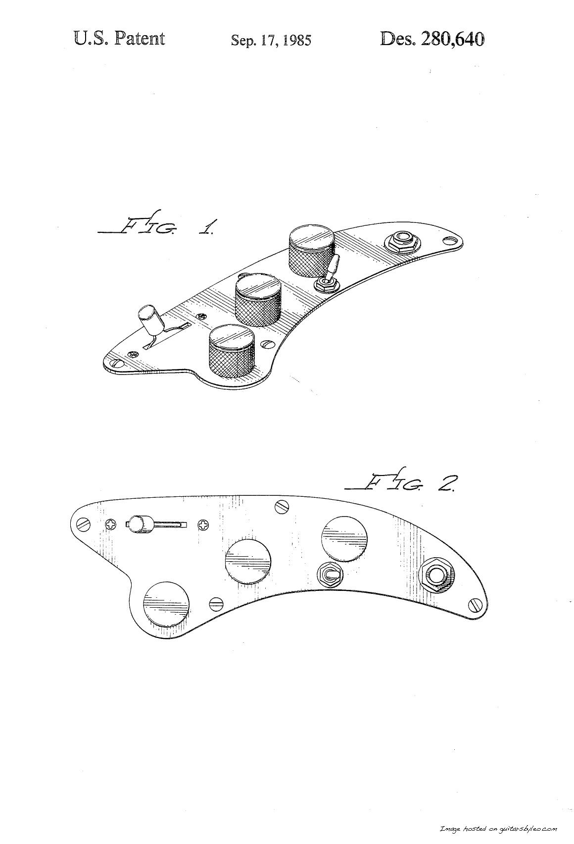 Control_panel_for_an_electric_guitar_or_2