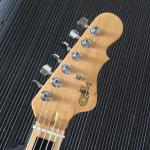 CLF1708054 headstock