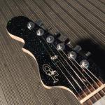 CLF2107167 headstock