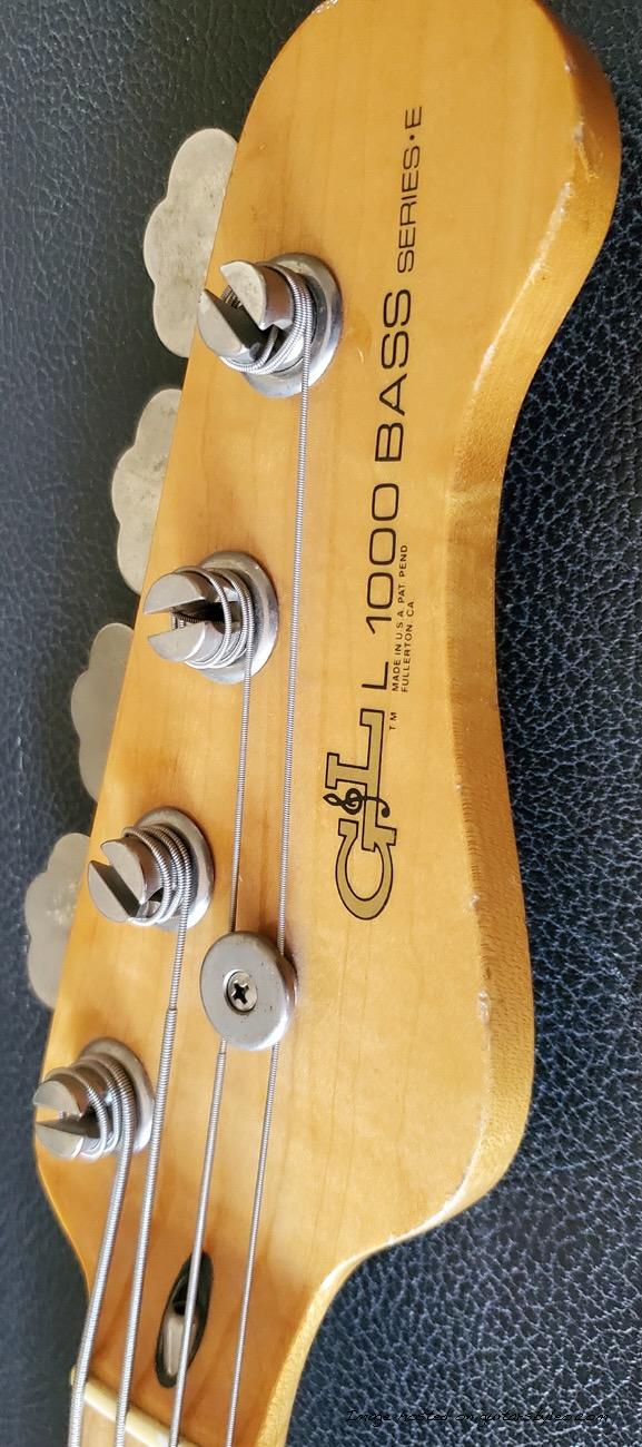 G&L-L1000-SeriesE-Decal-03