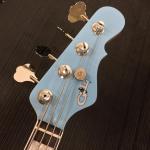 CLF1710054 headstock.j[g