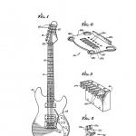 Tuning_system_for_vibrato_guitar_with_st2