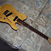 ASAT Custom Maple Top 1