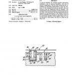 Humbucking_pick_up_assembly_including_an1