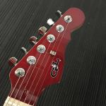 CLF1705002 headstock