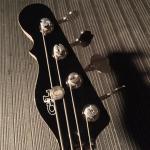 CLF080119 headstock