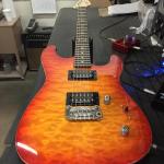 Cherryburst_Quilted_Maple_top2