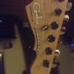 Headstock_Front