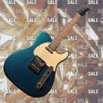 Clearance Guitars