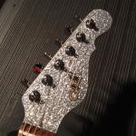 CLF1903103 headstock