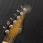 CLF1703013 headstock