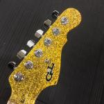 CLF1708063 headstock