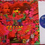 CREAM_DISRAELI_GEARS_MONO_LP_B_1