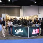 NAMM2010-004