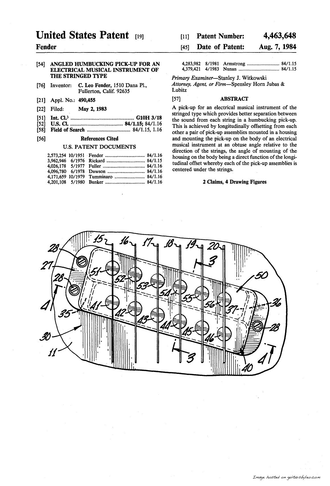 Angled_humbucking_pick_up_for_an_electri1