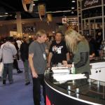 NAMM2010-051