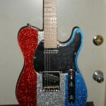 Custom-Flake-ASAT-Body