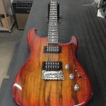 Cherryburst-BlackLimba-LegacyHH-RMC