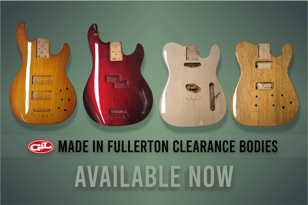 Made-in-Fullerton clearance bodies banner