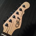 CLF1808149 headstock