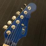 CLF1705001 headstock