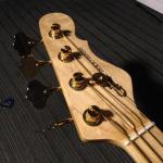 CS2112002 headstock