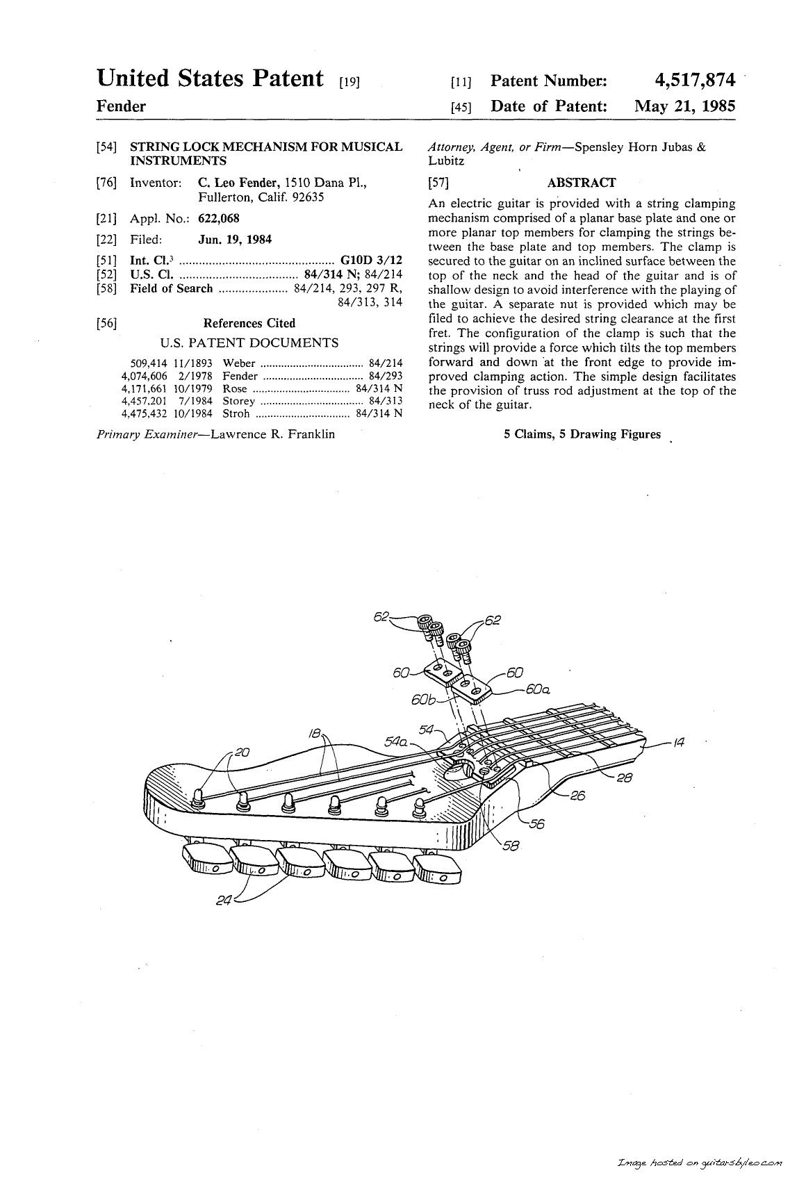 String_lock_mechanism_for_musical_instru1