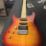 Legacy-Deluxe-Cherryburst