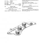 G&L Patents