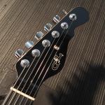 CLF1906091 headstock