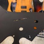 Project1979s500-pickguard1