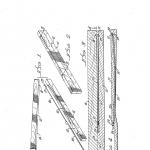 Method_of_assembling_a_musical_instrumen2