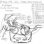 F-100-E_Wiring_Diagram (hand drawn)