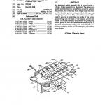 Saddle_assembly_for_guitar_vibrato_unit1