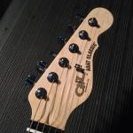 CLF1906159 headstock