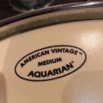 Chris Brady of Aquarian Drumheads-3