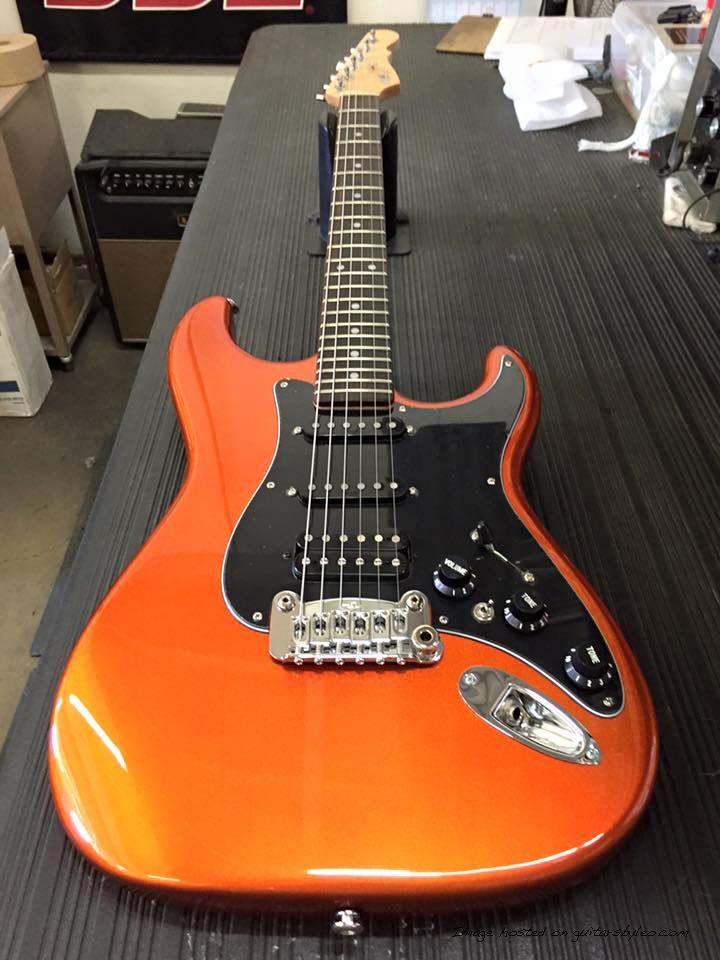 Tangerine-Metallic-Legacy