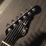 CLF1903173 headstock