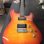 Cherryburst_Flamed_Maple_top