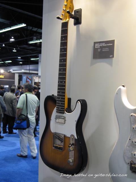 NAMM2010-038