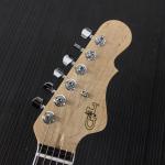 CLF1709179 headstock