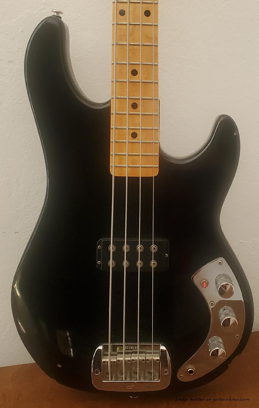 G&L-L1000-SeriesE-02