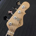 CLF1708001 headstock