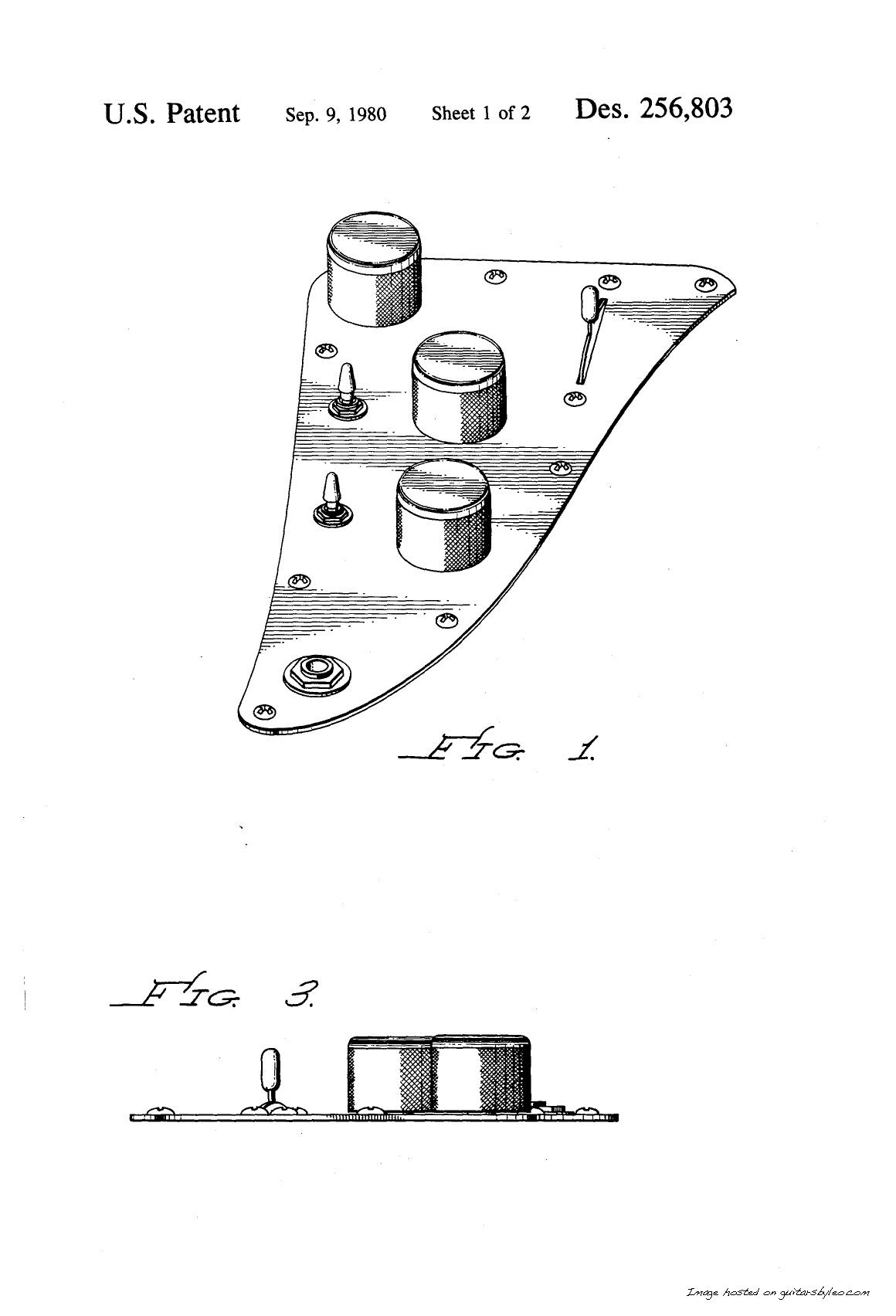 Control_panel_for_an_electric_guitar_or__2_2