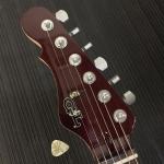 CLF1705209-headstock